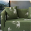 Four seasons sofa cover