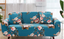 Four seasons sofa cover