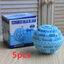 Reusable Laundry Cleaning Balls  Anti-winding Clothes Washing Products MachineAnion Molecules Cleaning Tools