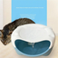 Pet automatic water dispenser