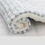 Thickened blanket for cats and dogs