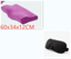 Memory Pillow