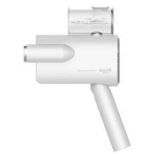 Portable Hand-held Hanging Iron Machine