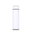 Intelligent Thermos Bottle Stainless Steel Insulated Bottle Cup Temperature Display Vacuum Flask Coffee Mug