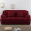 Stretch sofa cover all inclusive