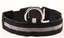 LED Flash Pet Safety Collar