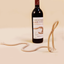 Creative Novelty Magic Illusion Floating Wine Bottle Holder Rope Lasso Wine Rack Whisky Whiskey Kitchen Bar Pub Accessories
