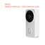 Home Wireless WIFI Smart Video Doorbell