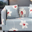 Four seasons sofa cover