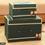 Underwear socks storage box, non-woven fabric box, wardrobe storage box, desktop finishing box, small folding storage box