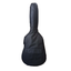 41 inch plus cotton guitar bag