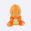 24 Styles Plush Toys 9-18cm Raichu Peluche Snorlax Charmander Mewtwo Dragonite Cute Soft Stuffed Dolls For Kids Christmas Gift