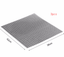 Barbecue Mesh Mat Grilling Mat