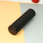 Intelligent Thermos Bottle Stainless Steel Insulated Bottle Cup Temperature Display Vacuum Flask Coffee Mug
