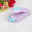 Mini Sealing Machine Small Hand Pressure Heat Sealing machine