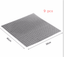 Barbecue Mesh Mat Grilling Mat