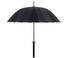 Samurai Umbrella