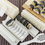 Sushi mold set