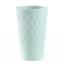 Environmental rhombus cup gargling cup household lovers Wash Cup, water cup, cup, toothbrush cup and toothbrush cup