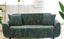 Four seasons sofa cover