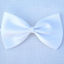 1 piece Adjustable Dog Cat bow tie neck tie pet dog bow tie puppy bows pet bow tie different colors supply