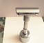 Adjustable Hand Shaving Razor Double-sided Razor Holder