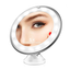 The Best Gooseneck Flexible Makeup Mirror