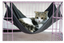 Waterproof Oxford cloth cat hammock