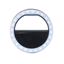 LED Make-up Lamp Mobile Led Flash Anchor Live Beauty Selfie