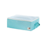 Large cloth clothing storage box, toy box, wardrobe, clothes box, storage box, storage box