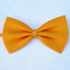 1 piece Adjustable Dog Cat bow tie neck tie pet dog bow tie puppy bows pet bow tie different colors supply