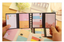 Fold Out 180 Sticky Note Set
