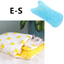 Removable Dog Cat Bed Cat Sleeping Bag Sofas Mat Winter Warm Cat House Small Pet Bed Puppy Kennel Nest Cushion Pet Products