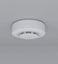 Smoke detector