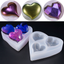 Crystal Epoxy Mould