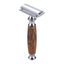 Manual razor
