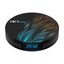 HK1MAX TV BOX network TV box