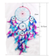 Decorative pendant dream catcher
