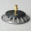 Stainless Steel Sink Strainer Filter