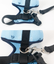 Pet Dog Cat Harness Collar Cute Puppy Jacket Leash Cothes