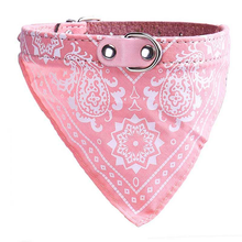 Pet Bandana