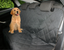 Pet mat, pet car seat