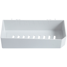 Bathroom holder shelf stand rack set toothbrush stick