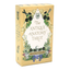 Light Seer's Tarot 78 Card Deck Card Board Divination Reading Love Moon Near Beginners Erotic Tarot of Manara Pagan Cats Oracle