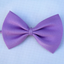 1 piece Adjustable Dog Cat bow tie neck tie pet dog bow tie puppy bows pet bow tie different colors supply