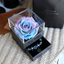 Eternal Flower Gift Box Jewellery Box