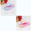Mini Sealing Machine Small Hand Pressure Heat Sealing machine