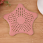 Tub Star Sink Strainer