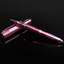 Multifunctional defensive tactical pen