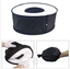 45cm Easy Folding Round Softbox Macro Flash45cm Easy Folding Round Softbox Macro Flash Soft Cover Ring Flash Soft Cover Soft Light Box Light Box